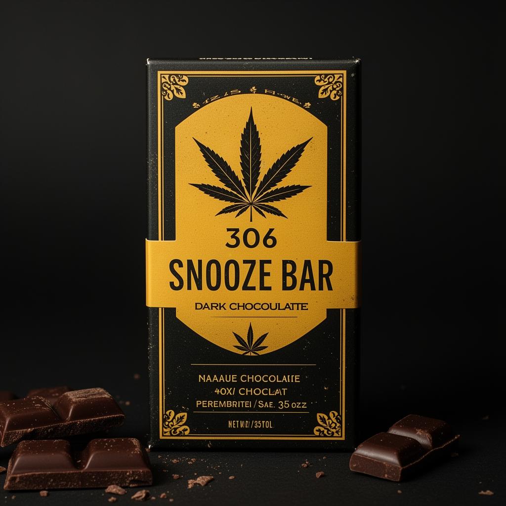 Edibles