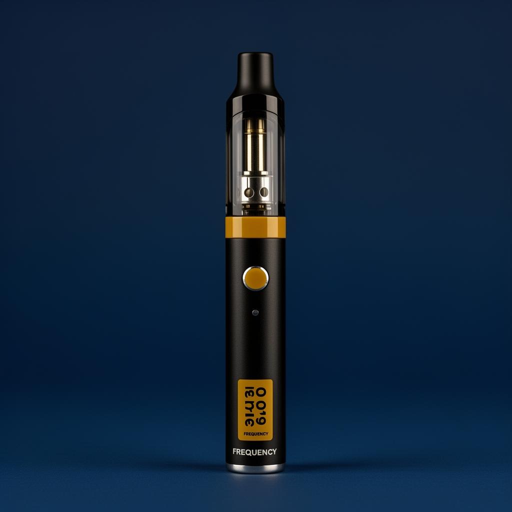 Vapes